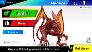 Ultimate is a game full of surprises. Super Smash Bros Ultimate Amiibo Functions And Unlocks Guide Mon Amiibo Com