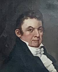 Will Farmtown release Memorial Day tombstones?