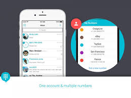 Textme Up Create Manage Multiple Phone Numbers On Ios Android Phone Phone Numbers Dual Sim Phones