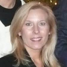 Thanksgiving at the Lodge