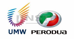 Heavy equipment division of companies imports, distributes, repairs, maintains and services heavy equipment and related spares in malaysia, singapore, brunei, papua new guinea and myanmar. Proposed Deal May Not Happen