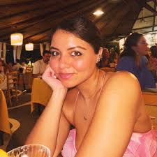 Álvaro Díaz tuvo dos noches épicas en Puerto Rico! 🐊✨️🇵🇷 El artista  boricua hizo su debut el pasado viernes y sábado en el Coliseo De Puerto  Rico. Unos conciertos donde la energía