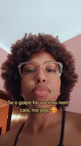 Barbara Hoyte's Instagram, Twitter & Facebook