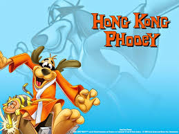 This is all hong kong phooey! Best 65 Hong Kong Phooey Wallpaper On Hipwallpaper Disneyland Hong Kong Wallpaper Hong Kong Wallpaper And Hong Kong Phooey Wallpaper