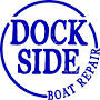 Dockside Boat Repair from www.facebook.com