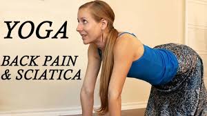 Pin On Yoga Exercise
