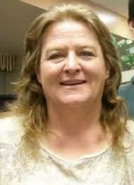 Denise McDuffie Obituary