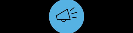 It's not too late to taxpayers who fill out the 2021 form are less likely to wind up with a large tax bill or a giant refund when a completed copy of your most recent tax return. Tax Alert June 2020 Deloitte Serbia