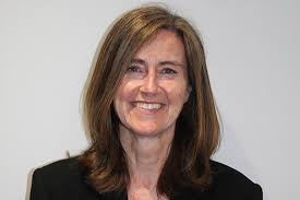 Orthodontist Dorking