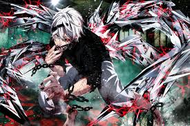 Checkout high quality kaneki ken wallpapers for android, desktop / mac, laptop, smartphones and tablets with different resolutions. Ken Kaneki Wallpapers Hd For Desktop Backgrounds