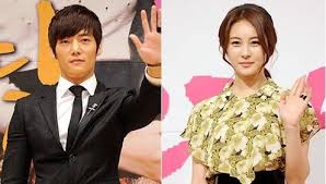 More is bright and brave, but highly emotional inside. My Daughter The Flower Soompi