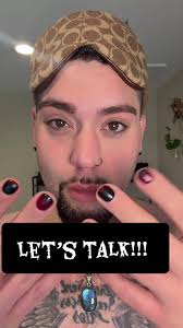 Couch Christopher Bess