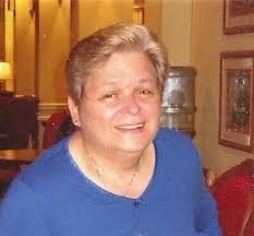 Dolores Crawford Obituary (2021)