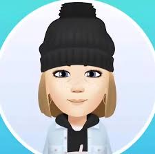 DANGEROUS MOTORCYCLIST TAKEN OFF THE STREETS The Douglas County Sheriff's  Office doesn't play when it comes to traffic safety. We've heard your  complaints loud and clear! Dangerous motorcyclists putting lives at risk