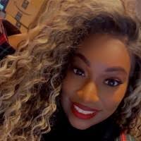 500+ "Pamela Reed" profiles