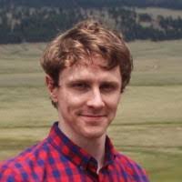 Austin Earp's Instagram, Twitter & Facebook