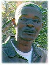 Obituary information for Donald Hackley