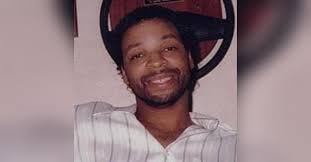 Willie Mack "June Boy" Hanley, Jr. Obituary