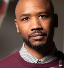 The HAVI — The HAVI Team