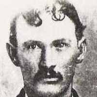 Oscar Jackson Maddox (1869–1932)