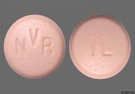 Image result for Tekturna