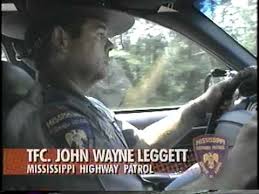 trooper john wayne leggett real stories of the highway patrol 1994 youtube trooper john wayne leggett real stories of the highway patrol 1994