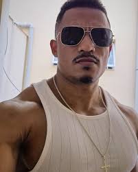 Alexandre Campos (@alexandrecampos_10) • Instagram photos and videos