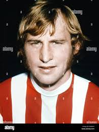 Denis smith hi-res stock photography and images