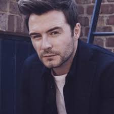 Stream Dublin's Q102 music