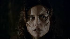 Sanctum: The Group Plans Their Escape As The Water In The Cave Rises