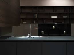 Finished in matt or gloss. 10 Things To Keep In Mind Before Installing Modular Kitchen The Times Of India