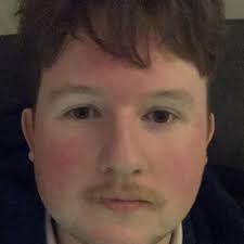 A Levels Tutors Online: Expert Tutoring for Academic Success