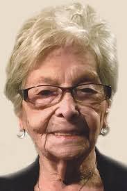 Adelina Guzman 1924-2023