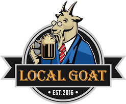 Maybe you would like to learn more about one of these? Local Goat In Pigeon Forge Tn Local Goat New American Restaurant