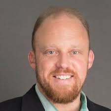 Brian Nelson-Palmer (@BNPfsu)