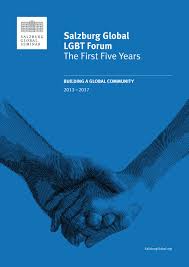 We did not find results for: Salzburg Global Lgbt Forum Building A Global Community By Salzburg Global Seminar Issuu