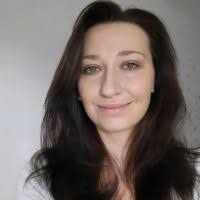 300+ "Kamler" profiles