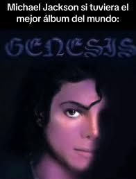 Tirando factos hasta que se acabe el año, día 10: Todas las canciones de  Victor Mendivil son iguales, mismo flow y beats parecidos, las unicas que  se sienten diferentes son "Mejores Jordan"