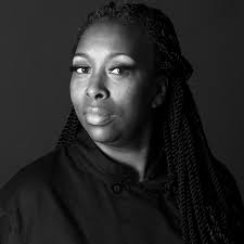 CKPgh In the News — Community Kitchen Pittsburgh