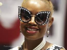 Curtis Baggett's Instagram, Twitter & Facebook