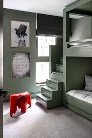 Elegant Modern Apartment Of Fashion Design In London Photos Ideas Design Comment Amenager Une Chambre Amenagement Chambre Idee Deco Chambre
