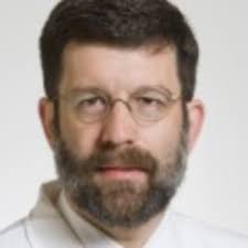 Dr. Richard Szucs, MD