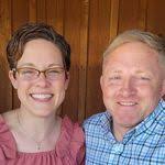 Monica Elwell's Instagram, Twitter & Facebook