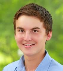 Benjamin Adams Obituary (1998