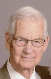 Dr. Leroy Kenneth Berryhill Obituary