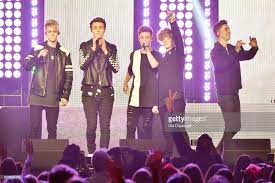 We did not find results for: Why Don T We Brasil On Twitter Why Don T We No Madison Square Garden 5 Wdwjingleballny Whydontwemsg