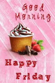 With tenor, maker of gif keyboard, add popular good morning animated gifs to your conversations. Good Morning Friday Gifs And Quotes Of The Day
