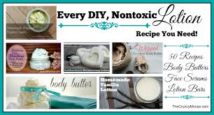 If store bought body wash irritates dry skin with eczema, give this a try. Every Diy Lotion Recipe You Need 50 Recipes