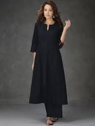 We did not find results for: Plain Black Salwar Suit Design Www Macj Com Br
