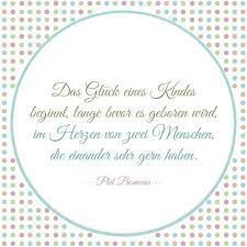 Zitate Zur Geburt Menschenjunges Dies Ist Dein Planet Zitate Geburt Schone Spruche Zur Geburt Spruche Zur Geburt